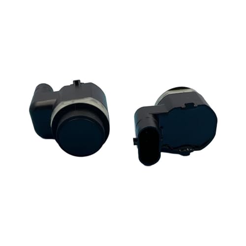 Sensor de marcha atrás AH4215K859AB para evitar colisiones en coche 5