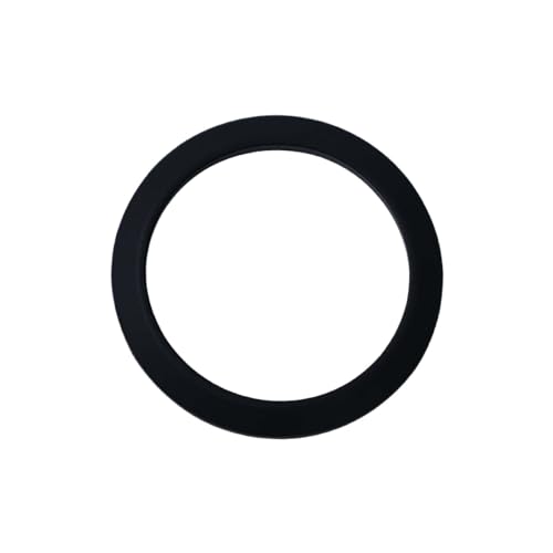 Cemaystic VRV[OO AbvO[hp ubN ~` GXvb\}Vp for lXvb\ Ƃ̌݊