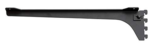 �E�b�h���� �J�i���m �t�c�E�m �u���b�N �I���s450mm�p�u���P�b�g �����̂� MKTTBL-1G-K