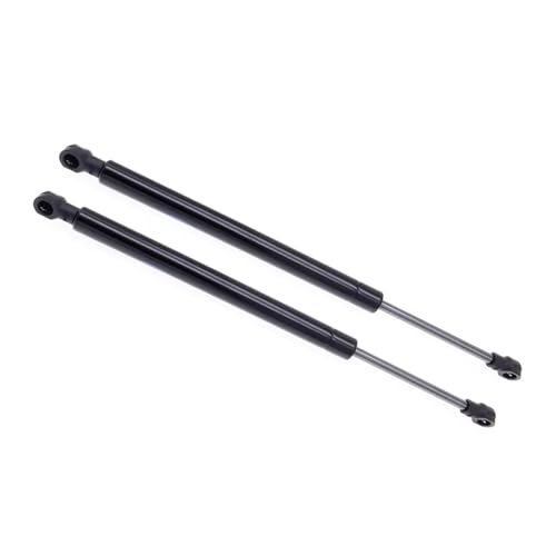 Verin de coffre pour BMW Serie 3 E46 amortisseur de hayon arriere