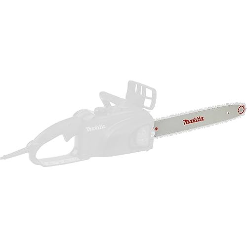 Makita 165202-6 - Riel de sierra (40 cm, 1,3 mm, 3/8')