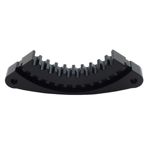 Image of Factory Direct Sales Holding Tool For Ducati Clutch Basket Holding Tool