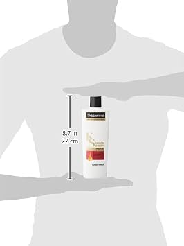 TRESemme Keratin Smooth Conditioner 340ml