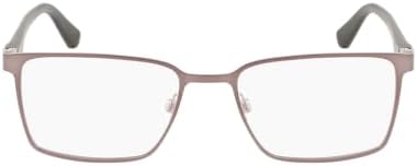 Calvin Klein Eyeglasses JEANS CKJ 22207 050 Grey image 5