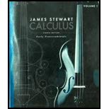 Amazon.com: Acp Calculus -Early Transcenden Tals: 9781337054720: James ...