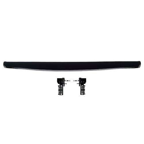Store roulant de toit ouvrant 5NA877307 pour voyager au frais