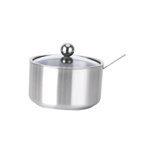 ROMISBABA XeX ^ WtXpCXW[ RfBge Xv[t Lb`pRVEۑ{bNX [