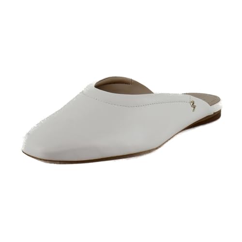 Naturalizer 27 Edit Carla Mule - Flats for Women -