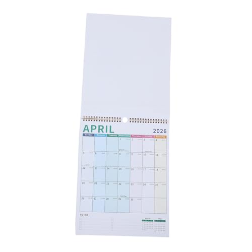 UTHCLO ItBX XPW[ J_[ 킢 J_[ Ǌ| ݂艺 Ǌ| vi[ p