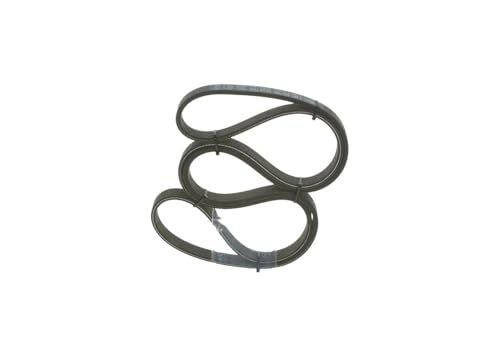 Courroie Bosch 6DPK1841 nervurée 1987946208 pour kit de transmission auto - 7