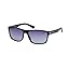 Shiny Black / Smoke Polarized