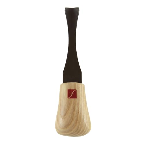 Image of Flexcut Individual Palm Tools for Wood Carving