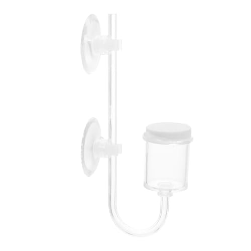 Diffuseur d'air pour bassin et réservoir hydroponique COLLBATH