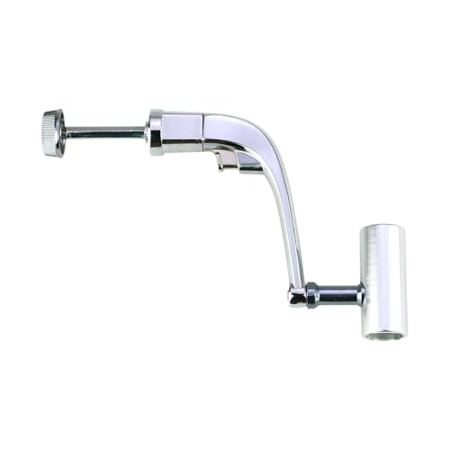 Freneci ނ胊[nh NCbNCXg[ yʃXCOA[ ܂肽ݎ RpNg pnh XsjO[ANZT[ X|[ctBbVOɍœK, S