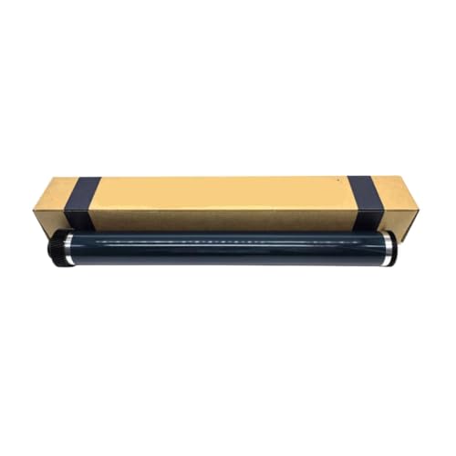 Tambour OPC longue durée D0A4-2021 pour une impression nette IM430F