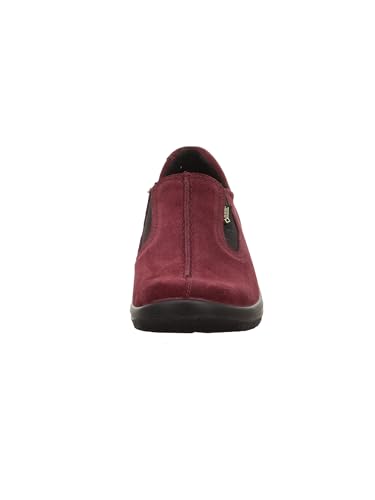 Image of Legero Womens Softboot