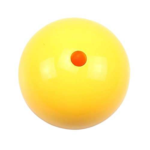 Tdoutop 3{ TbJ[ g[jO |[  }[J[ ϋv x[X O  `[X|[c KpɓKp, x[X