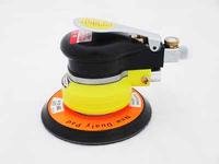 Amazon | 914Lダブルアクションサンダー 非吸塵、マジックパット式