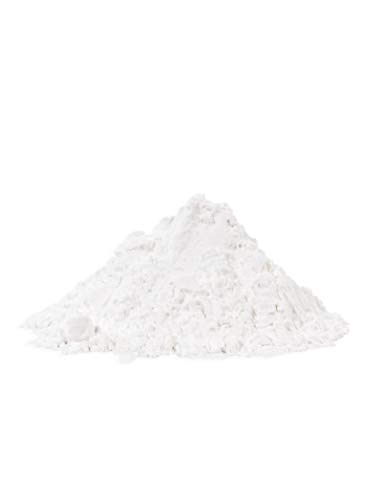 Image of Bob's Red Mill, Arrowroot Flour, 16 oz