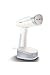 Tefal Access DT3041 Faltbare Dampfbürste, 1300 W, 120 ml