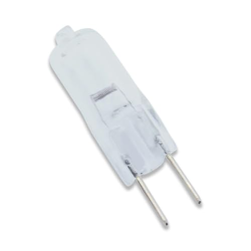 Technical Precision Replacement for SHIMADZU 062-65004-06