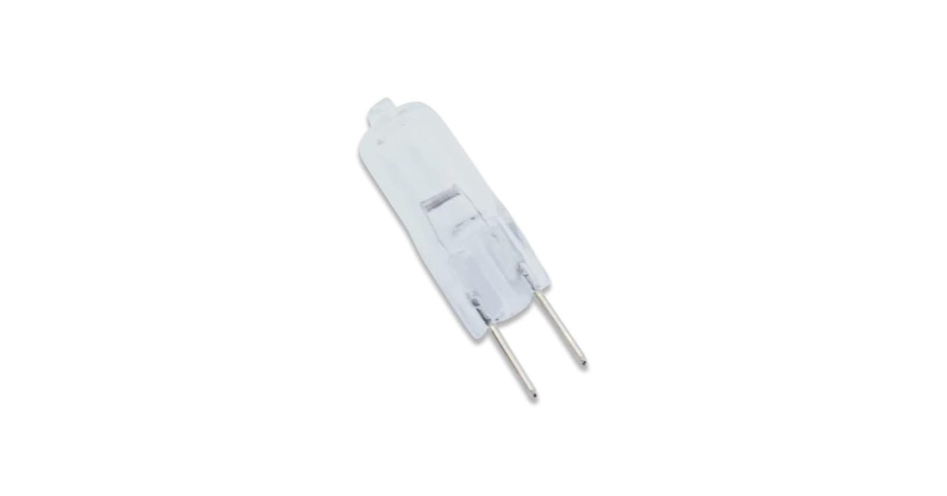 長期保管品】電気火鉢 速暖 通電確認済み 9-453 サンレッジ ZX