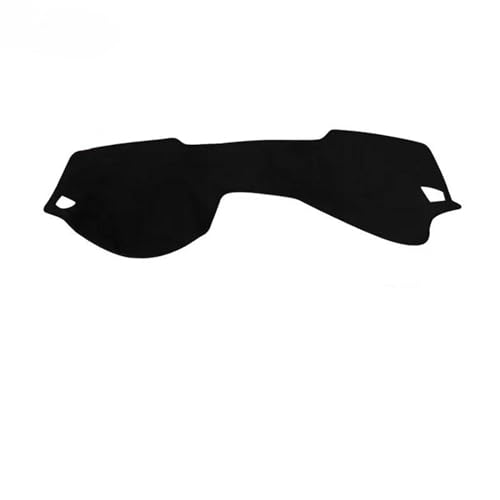 �ɓK������ 3 4 �V���[�Y G20 G21 F30 F31 F32 F33 F34 2012-2022 �A���`�X���C�h�p�b�h�_�b�V���}�b�g�T���V�F�[�h�_�b�V���J�o�[�t�����l���_�b�V���{�[�h�}�b�g(Style B 2012-2018,LHD)