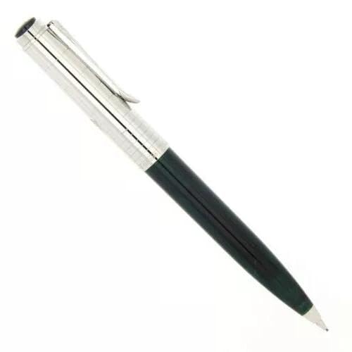 for Green Pencil Pen 0.7mm