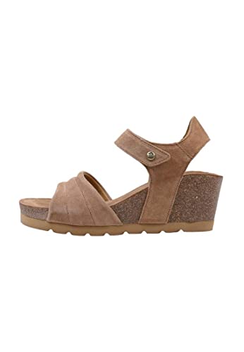 ▷ Rebajas Panama Jack 2022: Botas y Sandalias Mujer y Hombre con Ofertas