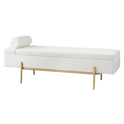 bedroom benches