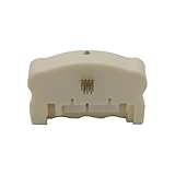 Compatible avec les performances des modèles de puces IB07 IB07A IB07B Compatible avec la maintenance de l'imprimante
