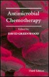 Antimicrobial Chemotherapy