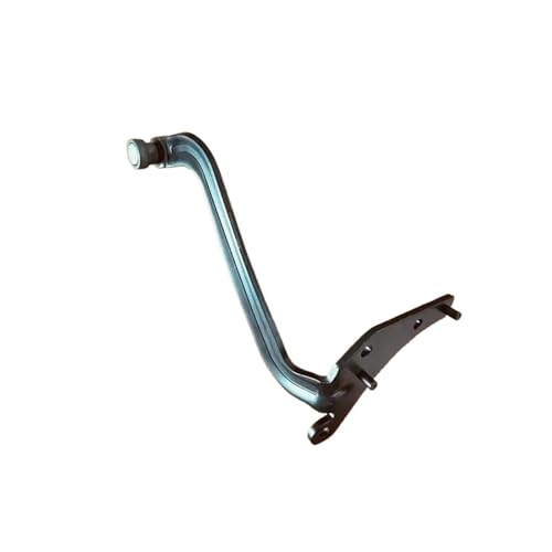 Rouleau porte coulissante Fiat Scudo 2007-2015 guide supérieur latéral voiture