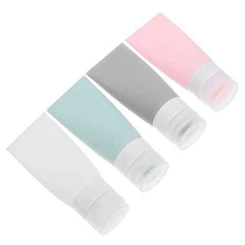 EXQUIMEUBLE 4 VRlߑւ{g yʏ_ gїpgxe spVv[ [V[ ϐΉRh~RpNg