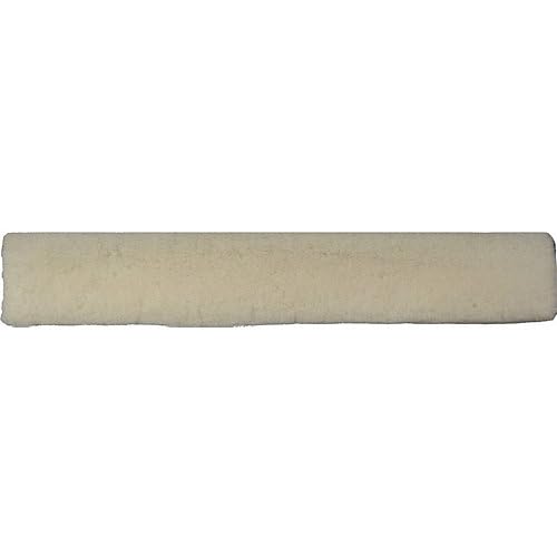Mustang Merino Wool Fleece Cinch Cover