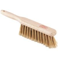 Harper Brush 457-1 Fine Debris Counter Duster 8