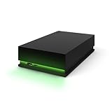 Seagate