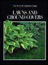 Lawns and Ground Covers B000JC4BBI Book Cover