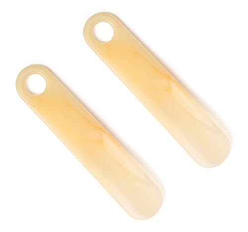 Mini chaussette, petite taille supplémentaire, design durable, traitement des bords lisses, idéal pour les enfants, les personnes âgées (19 cm) Cover