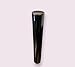 Evo Plastics Black 116mm Pre Roll Tubes - Caps Closed - King Size Raw Cone airtight BPA-Free Plastic Vials Pop Top Containers - 500 Count