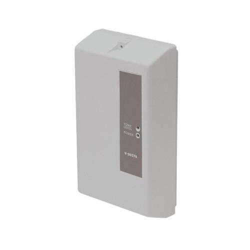 VALCOM VC-V-9927A Valcom Tone Generator - NEW - White Box - VC-V-9927A