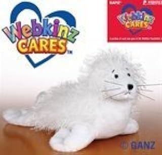 Special Seal Cares Program - Buy now