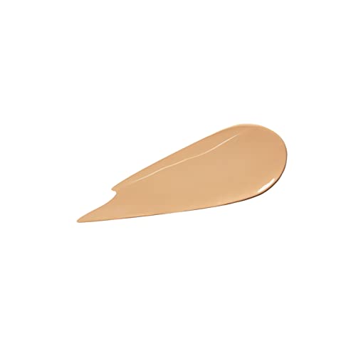 Bb Crème Soin Perfecteur Classique Tout en 1 Médium Garnier Le Tube De 50ml - vue 5