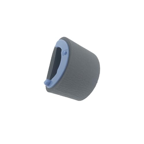 Rouleau de prise de papier RL1-3642 pour imprimantes de bureau M201