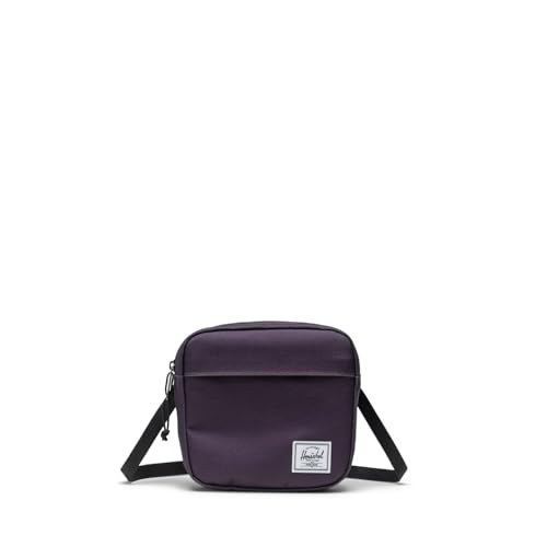 Image of Herschel Unisex Classic Crossbody