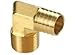 Jason Industrial 4105-0075-164 3/4" ID Multi-Purpose TPR Hose, 1.05" OD, 164