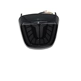 Per Vespa Per Sprint Per Primavera 50 125 150 2020-2025 Moto Posteriore Fanale LED Freno Indicatori Direzione Fanali Posteriori A Basso Profilo
