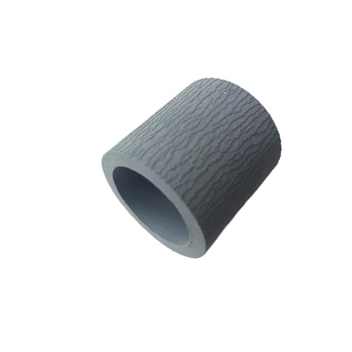 Rouleau de ramassage RL1-3167 pour corriger le défaut de prise papier