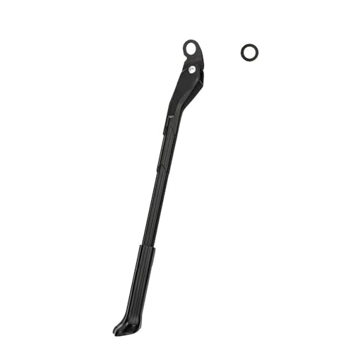 oCNpT|[gX^h 12 ~[gX[ANXbN]ԃLbNX^h߉\ȃ}EeoCNԃLbNX^hyʃvbvTChAbN