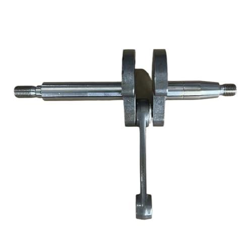 BG56 NNVtg NNVtg SH56 BG86 SH86 BG SH 56 86 BG86CE-Z Br200 SH200 BR SR 200 u[Ί핔iɓK